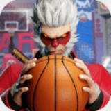 188金宝搏app登录入口