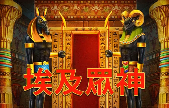 濮阳谦绿