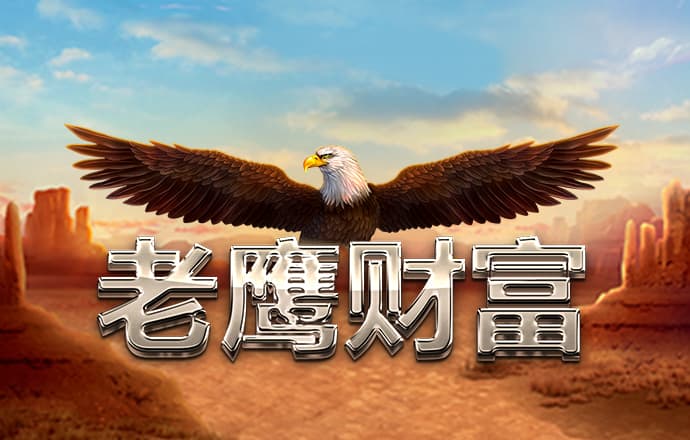 beat365亚洲体育官网在